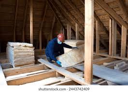 Professional Insulation in Archer, FL